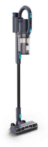 Nilfisk VU200 Upright Vacuum