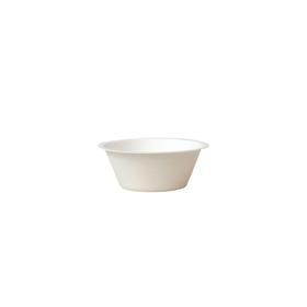 Green Choice Sugarcane Bowl 9oz (sleeve of 100)