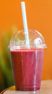 PET 16oz Clear Cold Serve Cup - Sleeve 50