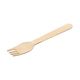 Cutlery