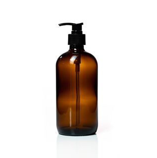 Bottles and Triggers