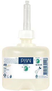 Tork Mild Mini Liquid Soap 475ml