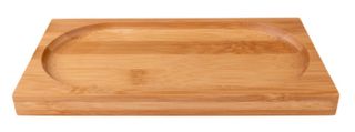 Ecostick Bamboo Display Tray