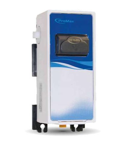 ProMax Housekeeping Dispensers