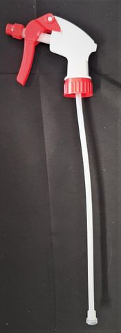 Trigger Spray Nozzle