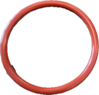 Window Cleaning Equipment