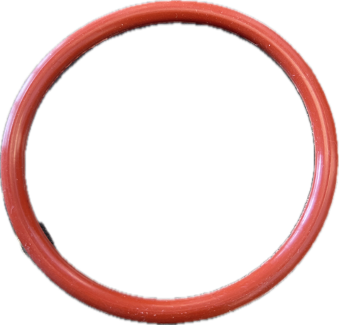 Everest Tank O Ring 5L & 10L