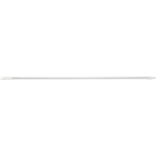 Edco Enduro Mop Handle White