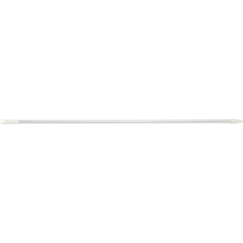 Edco Enduro Mop Handle White