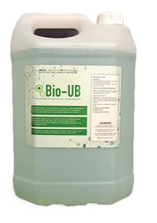 Bio-UB 10Ltr