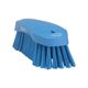 Hand & Utility Brushes