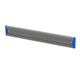 Wall Brackets & Storage