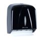 PH Ultra 30 Slimfold Hand Towel Dispenser - Black