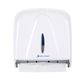 PH Ultra 30 Slimfold Hand Towel Dispenser - White