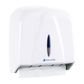PH Ultra 30 Slimfold Hand Towel Dispenser - White