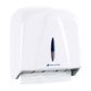 PH Ultra 30 Slimfold Hand Towel Dispenser - White