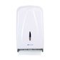 PH Ultra 50 Slimfold Hand Towel Dispenser - White