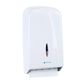 PH Ultra 50 Slimfold Hand Towel Dispenser - White