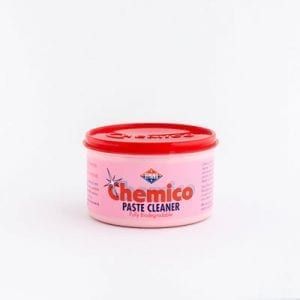 Chemico Paste Cleaner 400gm Tub