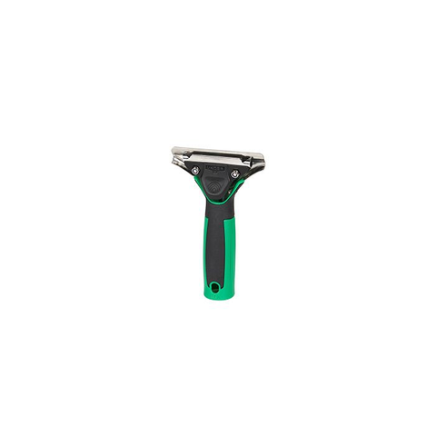 Unger Ergotec Squeegee Handle Only