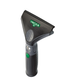 Unger Ninja Squeegee Handle Only (Swivel Lockable)
