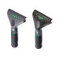 Unger Ninja Squeegee Handle Only (Swivel Lockable)
