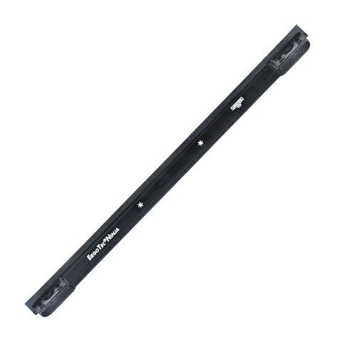 Unger Ergotec Ninja Squeegee Channel/Rubber 18"/45cm