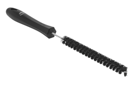 Vikan Tube Brush, &Oslash;15mm, 310mm, Hard