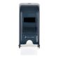 PH 2-Roll Drop Down Standard Toilet Paper Roll Dispenser