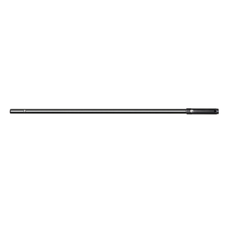 Unger Stingray Easy Click Pole Long 1.2mtr
