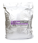 HyGenie™ Pure MB-115 (Mixed Bed) DI Resin - 5ltr