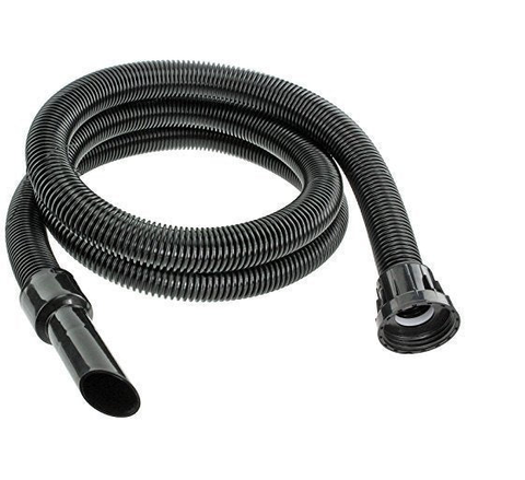 Numatic Hose Set with 2.4m Hose