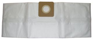 Pullman 10Ltr Vacuum Bags 5 pack (18030)