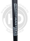 HyGenie Master25 | 7.6mtr (6 section) 30T 100% Carbon Telescopic Pole ONLY