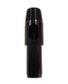 HyGenie Master25 | 7.6mtr (6 section) 30T 100% Carbon Telescopic Pole ONLY