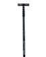 HyGenie Master25 | 7.6mtr (6 section) 30T 100% Carbon Telescopic Pole ONLY
