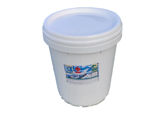 Ice Blast De-Icing Granules 20kg