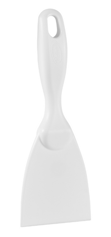 Vikan Hand Scraper 75mm