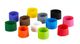 Accessories & Couplings