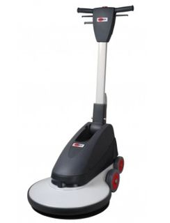 Viper DR1500H Burnisher