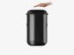 Pod Petite Automatic Dispenser - White (1 Liner) 7 Litres