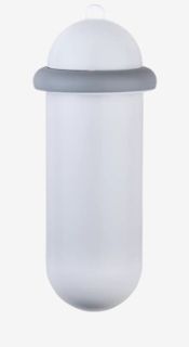Pod&trade; Classic Mini White