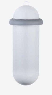 Pod&trade; Classic Mini White