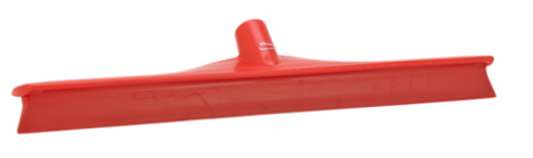 Vikan Ultra Hygiene Squeegee, 500 mm