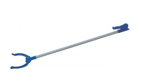 Heavy Duty Nipper &ndash; 100cm Rubbish & Litter Grabber