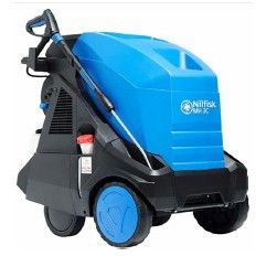 Large Portable Water Blasters