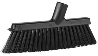 Dustpan Sets & Accesories