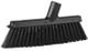 Dustpan Sets & Accesories