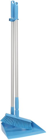 Vikan Upright Dustpan, 330mm