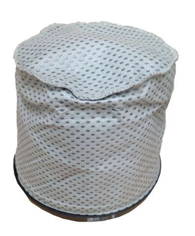 Reusable Cloth Vacuum Bag &ndash; Pullman, Tennant, Nilfisk, Origin & Truvox